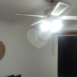 Apartamento à venda com 3 quartos, sendo 1 suíte, em Macedo, Guarulhos, SP
