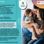 Apartamento à venda com 2 quartos em Vila Santo Antônio, Votorantim, SP