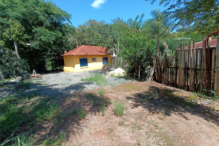 Chácara à venda ou para alugar com 2 quartos em Vila Nova Itapetininga, Itapetininga, SP