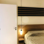 Apartamento à venda com 3 quartos, sendo 1 suíte,  em Vila Sfeir, Indaiatuba, SP