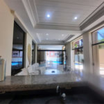 Apartamento Residencial à venda, Balneário Cidade Atlântica, Guarujá - AP1137.