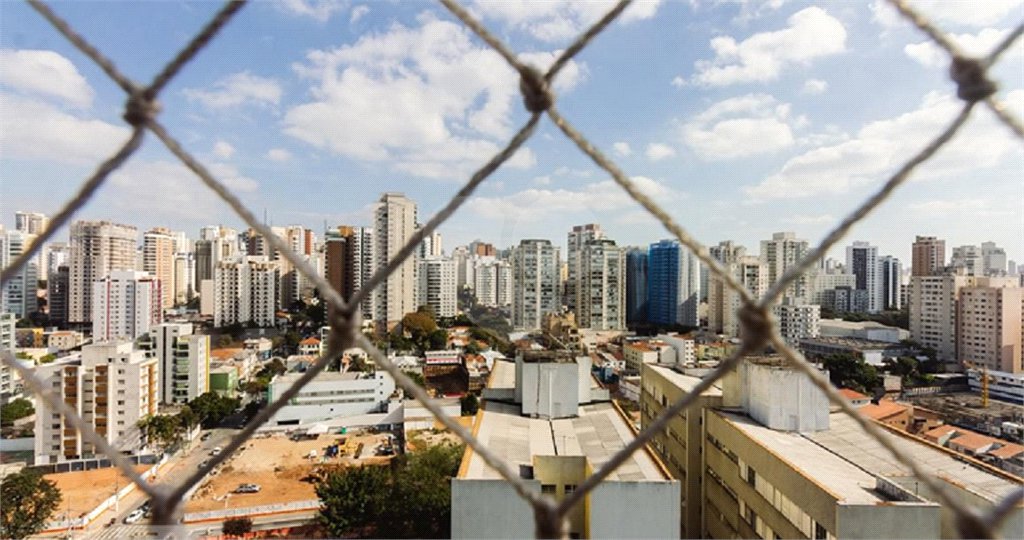 Duplex à venda ou para alugar com 1 suíte em Perdizes, São Paulo, SP