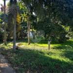 Casa à venda com 2 quartos, sendo 1 suíte,  em Chapadinha, Itapetininga, SP