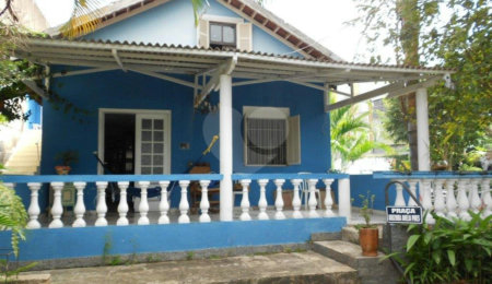 Sobrado à venda com 3 quartos, sendo 1 suíte,  em Vila Guilherme, São Paulo, SP