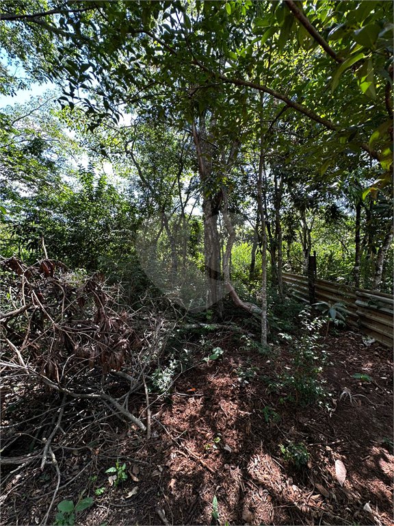 Terreno à venda em Residencial Emilio de Andrade, Ponta Porã, MS