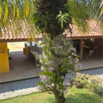 Casa Térrea à venda com 4 quartos, sendo 1 suíte, em Jardim Centenário, Atibaia, SP