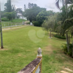 Casa à venda com 4 suítes no condomínio Piccolo Paese, Salto - SP
