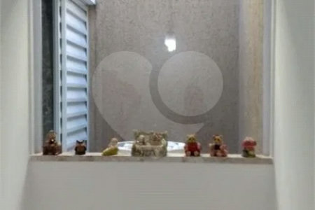 Sobrado à venda com 3 quartos, sendo 1 suíte, em Vila Medeiros, São Paulo, SP