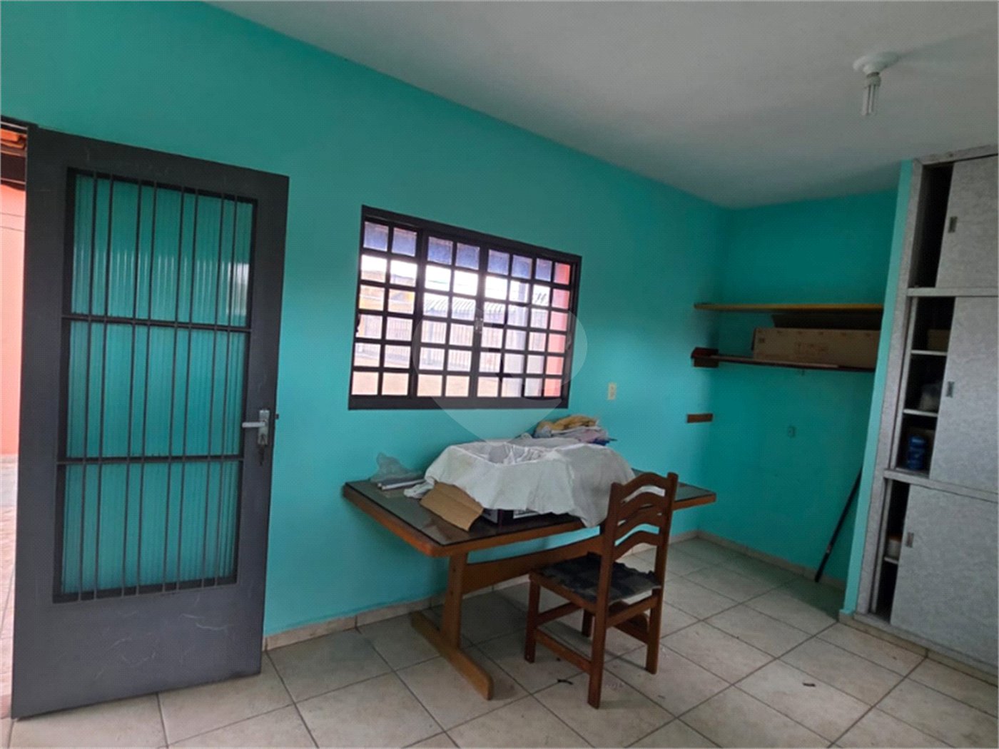 Casa à venda com 3 quartos, sendo 1 suíte, em Vila Pereira Cerca, São Paulo, SP