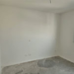 Apartamento à venda com 2 suítes em Vila Andrade, São Paulo, SP