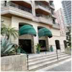 Apartamento à venda com 1 suíte em Jardim Paulista, São Paulo, SP