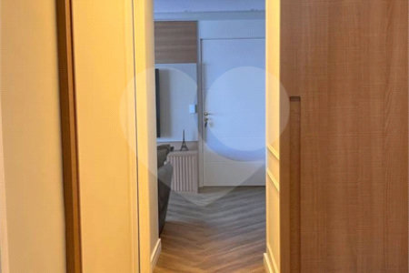 Apartamento à venda com 4 quartos, sendo 1 suíte, em Jardim Vazani, São Paulo, SP