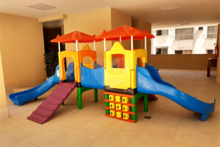 Apartamento à venda com 3 quartos, sendo 1 suíte, em Méier, Rio de Janeiro, RJ