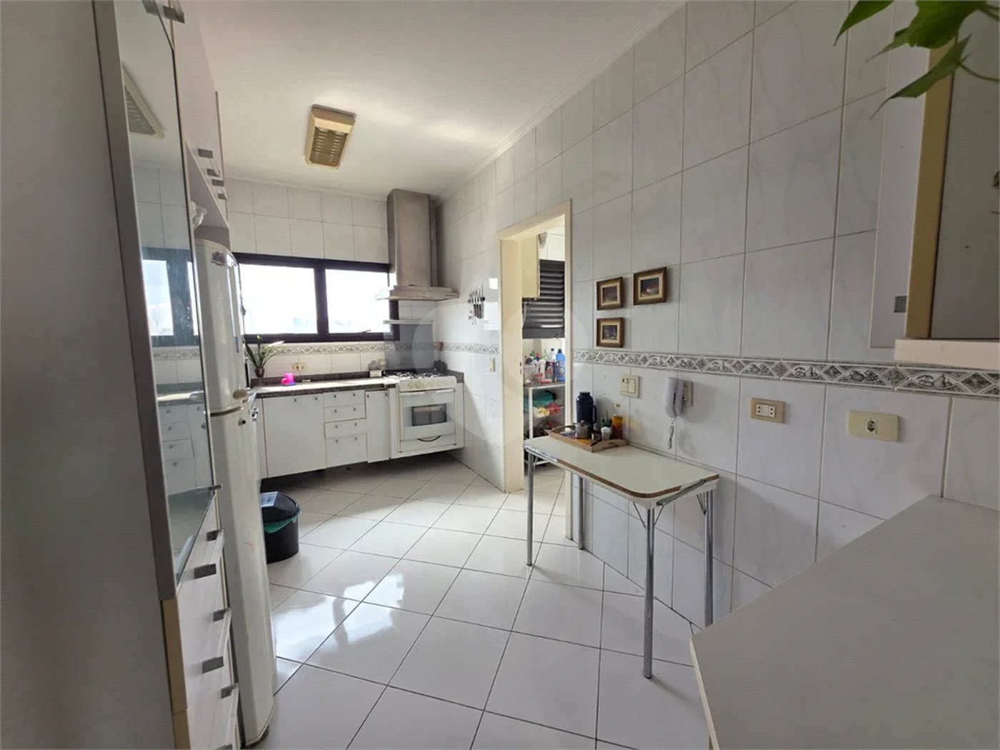 Apartamento à venda com 3 quartos, sendo 1 suíte, em Jardim São Paulo(zona Norte), São Paulo, SP