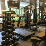 Apartamento à venda com 1 quarto em Pinheiros, São Paulo, SP