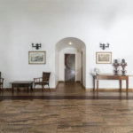Apartamento à venda com 2 quartos, sendo 1 suíte,  em Jardim Paulista, São Paulo, SP