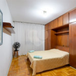 Casa à venda com 3 quartos, sendo 1 suíte,  em Campo Belo, São Paulo, SP