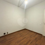 Apartamento à venda com 3 quartos, sendo 1 suíte, em Tijuca, Rio de Janeiro, RJ