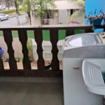 Sobrado com 3 dormitórios à venda, 150 m² por R$ 780.000,00 - Estuário - Santos/SP