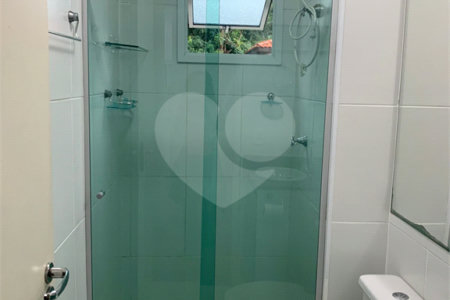 Apartamento à venda com 2 quartos em Ortizes, Valinhos, SP