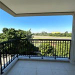 Apartamento à venda com 3 suítes em Vila Ester (zona Norte), São Paulo, SP