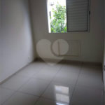 Apartamento à venda com 2 quartos em Inhoaíba, Rio de Janeiro, RJ