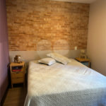 Apartamento à venda com 2 suítes em Jardim Fonte do Morumbi, São Paulo, SP