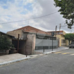 Casa à venda com 2 quartos em Vila Medeiros, São Paulo, SP