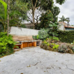 Casa de Vila à venda ou para alugar com 4 quartos, sendo 1 suíte, em Granja Julieta, São Paulo, SP
