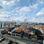 Apartamento à venda com 2 quartos no Centro, São Bernardo do Campo, SP