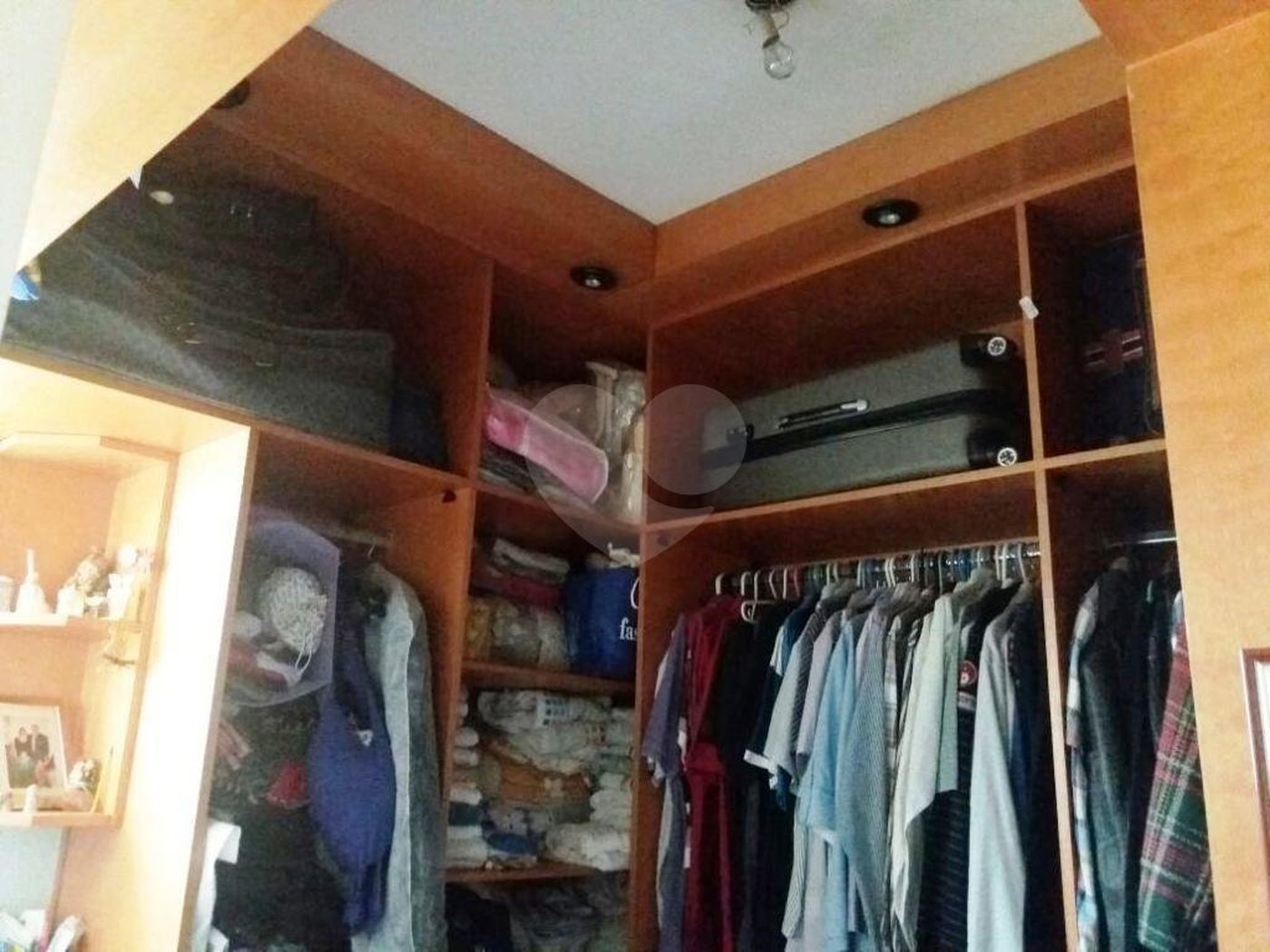 Sobrado à venda com 3 quartos, sendo 1 suíte, em Freguesia do Ó, São Paulo, SP