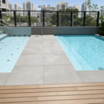 Apartamento à venda com 3 suítes em Perdizes, São Paulo, SP