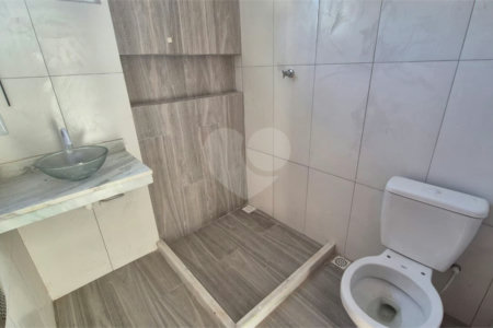 Casa à venda com 2 quartos em Rasa, Armação dos Búzios, RJ