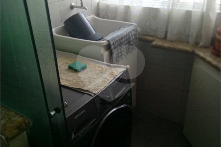 Apartamento à venda com 3 quartos, sendo 1 suíte, em Freguesia do Ó, São Paulo, SP