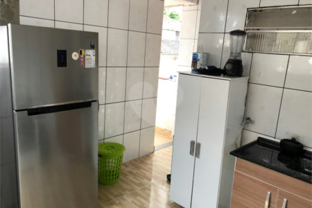 Casa à venda com 13 quartos em Barra Funda, São Paulo, SP