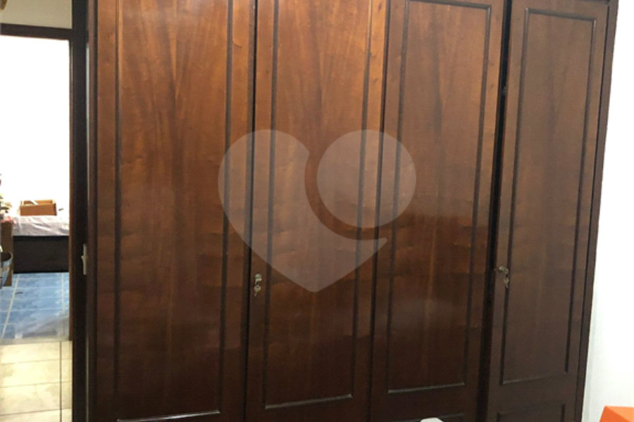 Apartamento à venda com 2 quartos em Parada Inglesa, São Paulo, SP