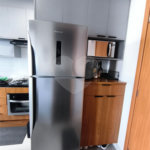 Apartamento à venda com 1 quarto em Belenzinho, São Paulo, SP