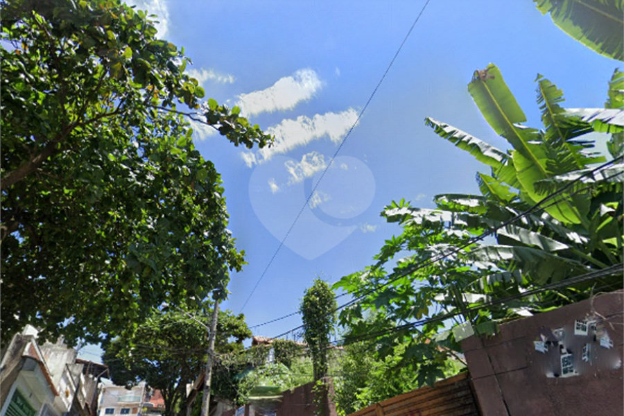 Terreno à venda em Tremembé, São Paulo, SP