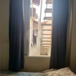 Casa à venda com 3 quartos, sendo 1 suíte,  no condomínio Altos de Poa, Poá - SP