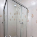 Apartamento Residencial para venda e locação, Balneário Cidade Atlântica, Guarujá - AP1566.