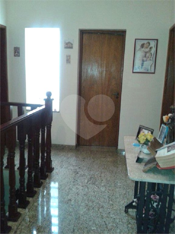 Casa à venda com 3 quartos, sendo 1 suíte, em Tatuapé, São Paulo, SP