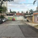 Sobrado à venda com 3 quartos, sendo 1 suíte, em Mandaqui, São Paulo, SP
