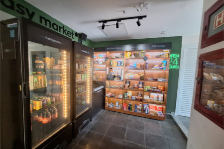 Apartamento à venda com 4 quartos, sendo 1 suíte,  em Tijuca, Rio de Janeiro, RJ