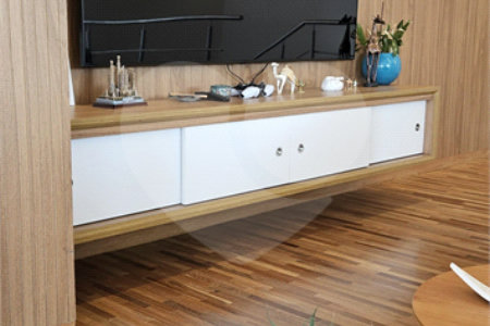 Apartamento à venda com 3 suítes em Jardim Arpoador, São Paulo, SP