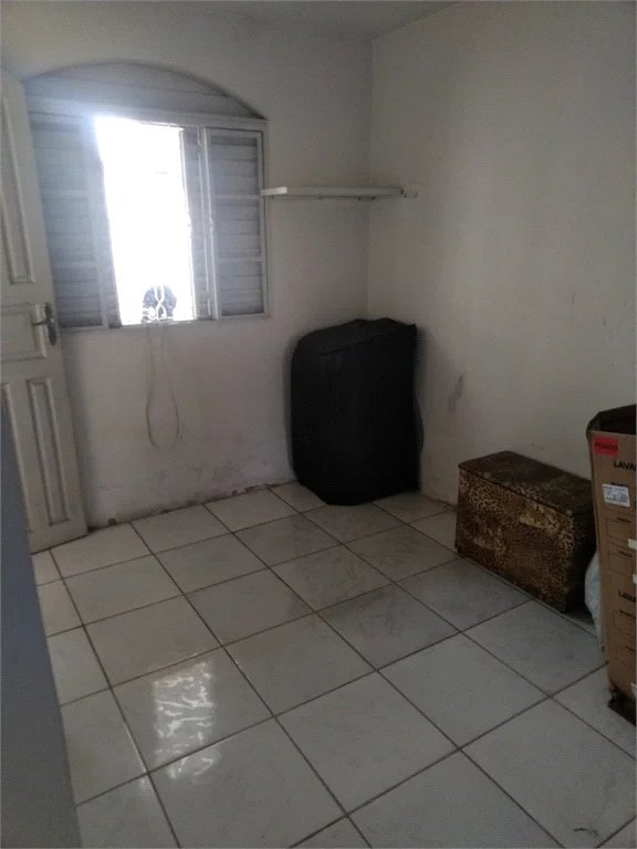 Sobrado à venda com 4 quartos, sendo 2 suítes, em Instituto de Previdência, São Paulo, SP