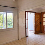 Casa à venda com 4 quartos, sendo 2 suítes, no condomínio Estância Marambaia, Vinhedo - SP