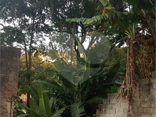 Terreno à venda em Santa Inês, Caieiras, SP