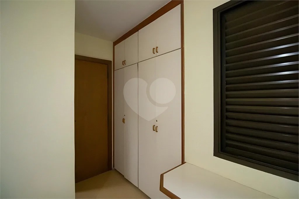 Apartamento à venda 120m² com 3 Quartos, 1 suíte e 2 Vagas - Vila da Saúde