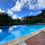 Apartamento de Alto Padrão Pronto para Morar na Vila Suzana - Condomínio Lumiar
