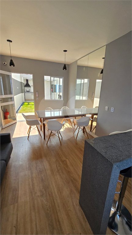 Apartamento à venda ou para alugar com 1 quarto em Pirituba, São Paulo, SP